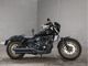 Фото Harley FXDLS1800 2017 с японского аукциона