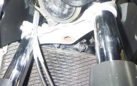 HONDA CB1300SF SUPER BOLDOR 2005 SC54
