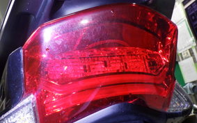 HONDA PCX 125 JF56