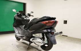 HONDA FORZA Z 2014 MF08