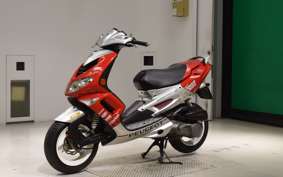PEUGEOT PEUGEOT SPEED FIGHT100