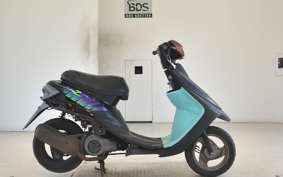 YAMAHA JOG Z 3YK