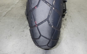 HONDA X-ADV 750 2021 RH10