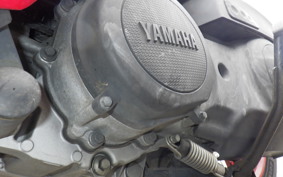 YAMAHA MAJESTY155 Gen.2 S SG52J