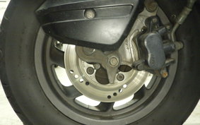 HONDA FUSION X MF02