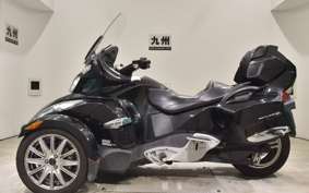 OTHER CAN-AM SPIDER RT 2015