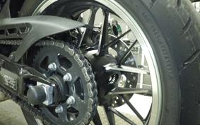 KAWASAKI Z900RS 2022 ZR900K