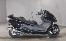 HONDA FORZA Z MF08