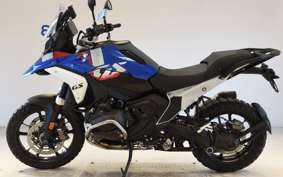 BMW R1300GS 2018