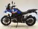 Фото BMW R1300GS 2018 с японского аукциона