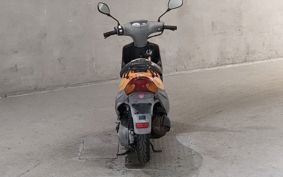 YAMAHA BJ SA24J