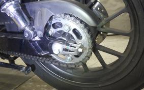 HONDA GB350S 2024 NC59