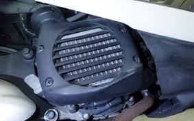 YAMAHA JOG ZR-4 SA56J