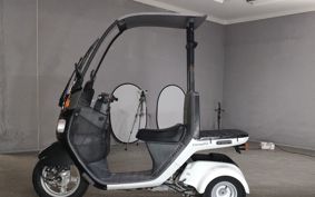 HONDA GYRO TA03