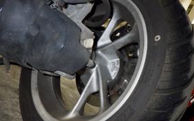 YAMAHA N-MAX SE86J
