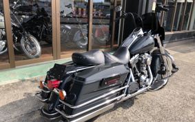 HARLEY FLHR1340 2003 FDV