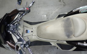 YAMAHA MAXAM 250 2019 SG21J