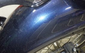 KAWASAKI W230 2015 BJ230A