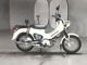 Фото Honda CROSS CUB 50 2018 с японского аукциона
