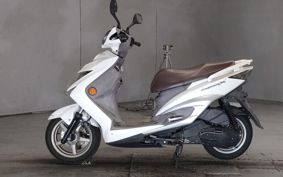 YAMAHA CYGNUS 125 X SE44J