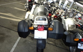 BMW R1150GS 2003