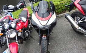 APRILIA RS250