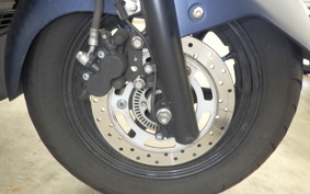 SUZUKI BURGMAN200A CH41A