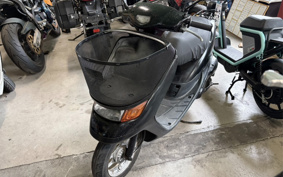 HONDA  LIVE DIO CESTA  AF34
