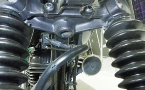 HONDA GB350S 2022 NC59