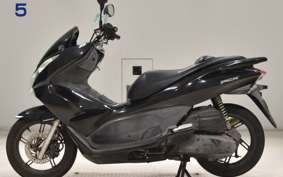 HONDA PCX 125 JF28