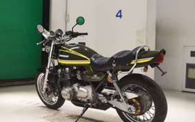 KAWASAKI ZEPHYR 750 RS 2022 ZR750D