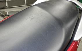 YAMAHA N-MAX 2025 SE86J