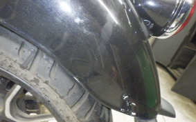 OTHER +ENFIELD ﾒﾃｵ350 2023