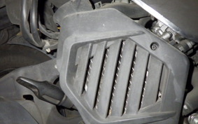 HONDA TACT Gen.4 AF75