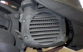 YAMAHA JOG Delux SA39J