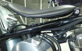 OTHER +UNREGISTERED MODEL by BDS1200 2011