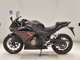 Фото Honda CBR400R 2021 с японского аукциона
