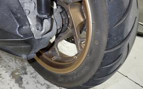 YAMAHA X-MAX 250 SG70J