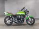 Фото Kawasaki ZRX-2 2006 с японского аукциона