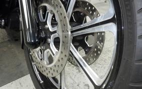 HARLEY FLHX 1690 2013