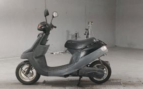 YAMAHA JOG APRIO SA11J