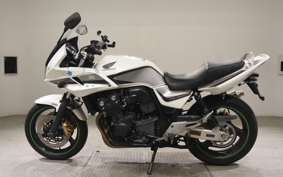 HONDA CB400 SUPER BOLDOR VTEC A 2011 NC42