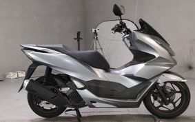 HONDA PCX125 JK05