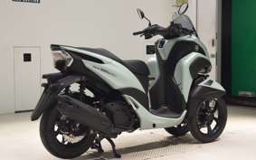 YAMAHA TRICITY 155 SG81J