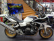 Фото Honda CB1300 SUPER BOL DOR ABS 2009 с японского аукциона