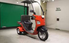 HONDA GYRO CANOPY 1995 TA03