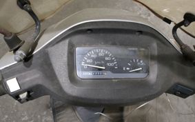 SUZUKI VECSTAR150 CG41A