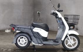 HONDA BENRIIE1 PRO  EF08