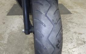 YAMAHA AXIS 125 Z 2019 SED7J
