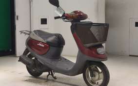 YAMAHA JOG POCHE SA08J